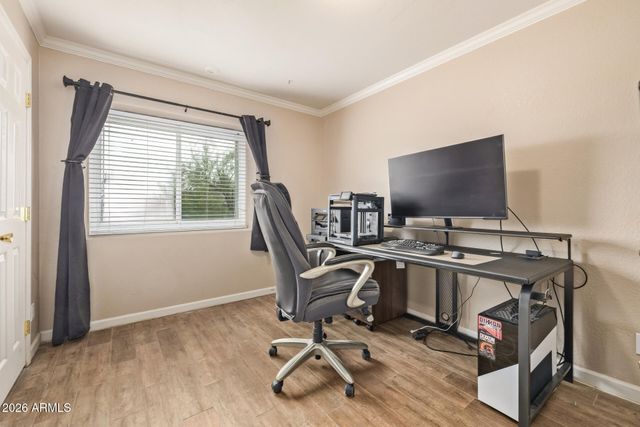 4021 E CODY Street, Apache Junction, AZ 85119