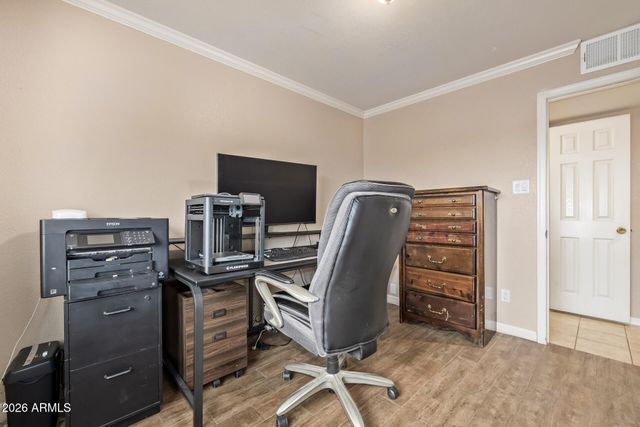 4021 E CODY Street, Apache Junction, AZ 85119