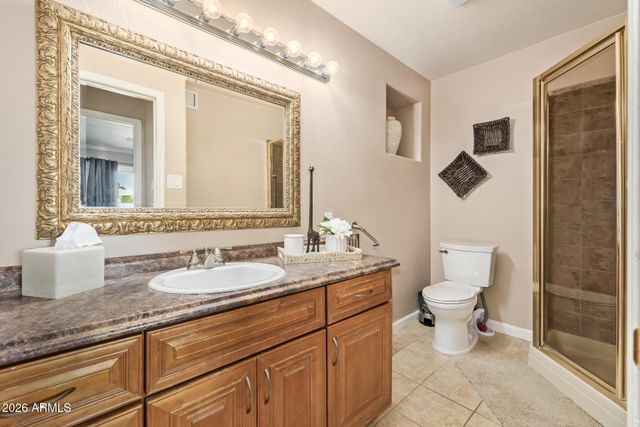 4021 E CODY Street, Apache Junction, AZ 85119