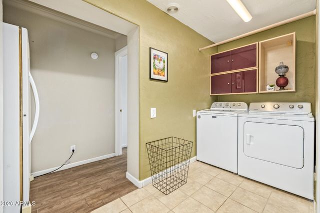 4021 E CODY Street, Apache Junction, AZ 85119