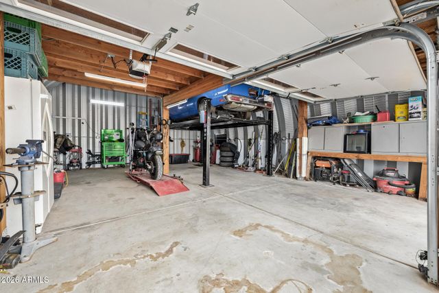 4021 E CODY Street, Apache Junction, AZ 85119