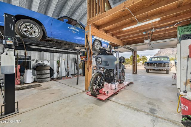 4021 E CODY Street, Apache Junction, AZ 85119