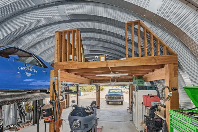 4021 E CODY Street, Apache Junction, AZ 85119