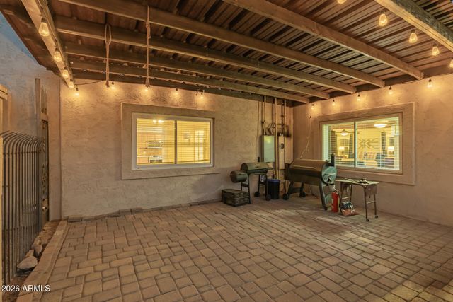 4021 E CODY Street, Apache Junction, AZ 85119