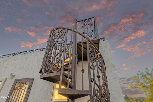 4021 E CODY Street, Apache Junction, AZ 85119