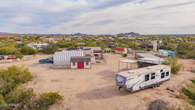 4021 E CODY Street, Apache Junction, AZ 85119