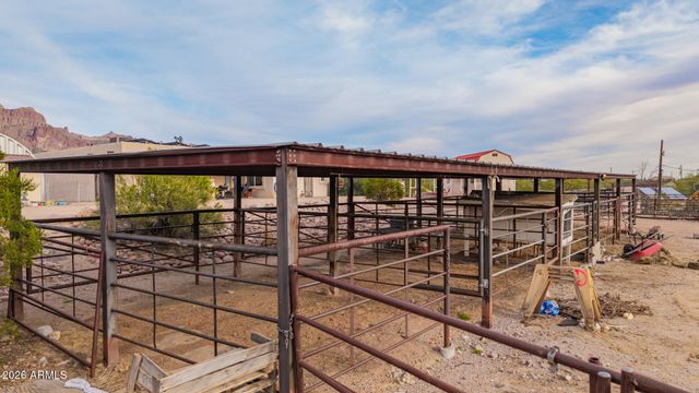 4021 E CODY Street, Apache Junction, AZ 85119