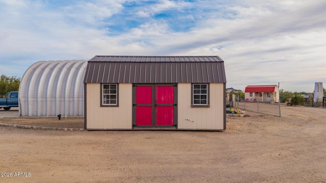 4021 E CODY Street, Apache Junction, AZ 85119