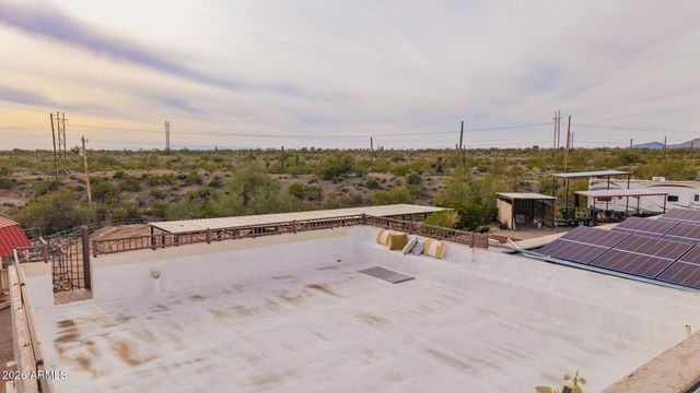 4021 E CODY Street, Apache Junction, AZ 85119