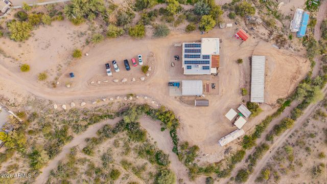 4021 E CODY Street, Apache Junction, AZ 85119