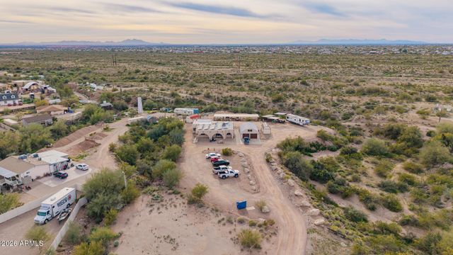 4021 E CODY Street, Apache Junction, AZ 85119