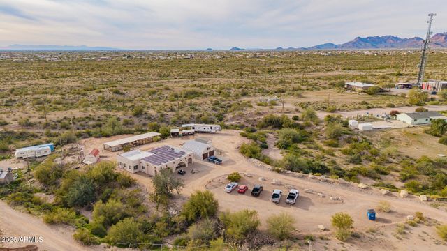 4021 E CODY Street, Apache Junction, AZ 85119