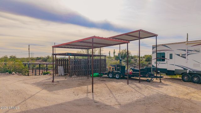 4021 E CODY Street, Apache Junction, AZ 85119