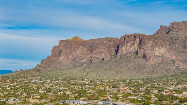 4021 E CODY Street, Apache Junction, AZ 85119