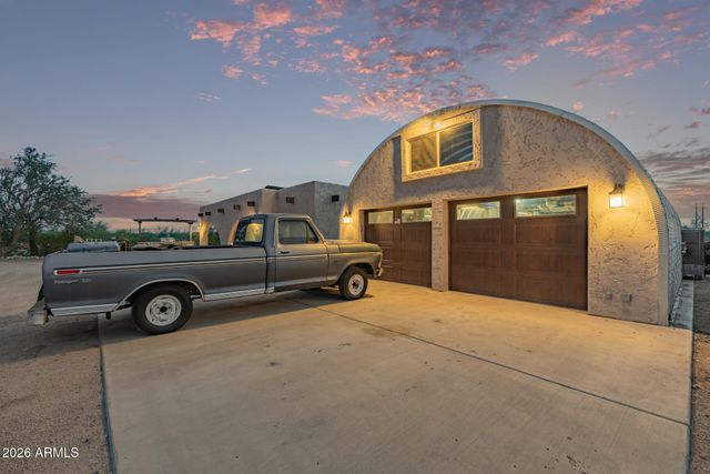 4021 E CODY Street, Apache Junction, AZ 85119