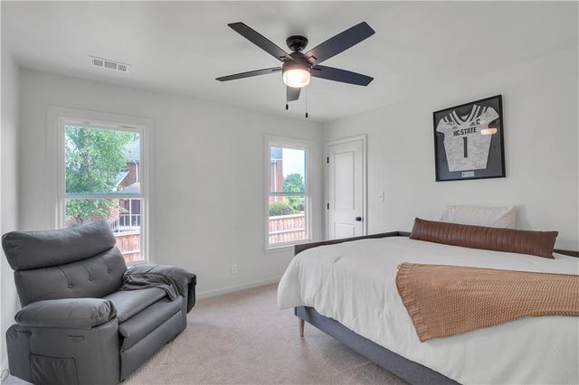 4221 Willow Oak Drive, Gainesville, GA 30506
