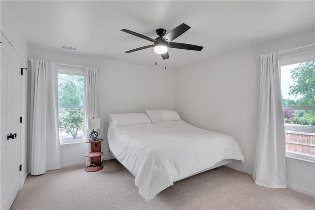 4221 Willow Oak Drive, Gainesville, GA 30506