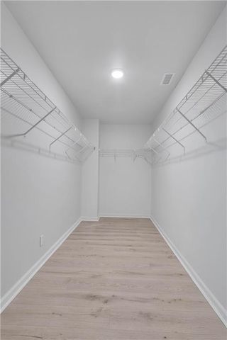 4221 Willow Oak Drive, Gainesville, GA 30506