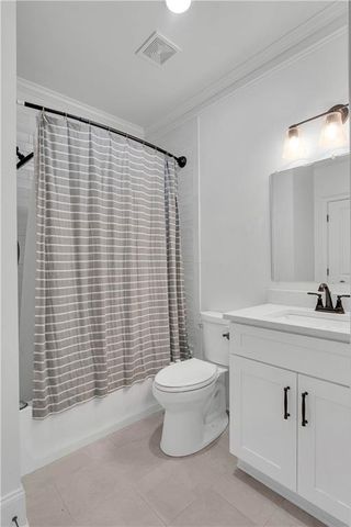 4221 Willow Oak Drive, Gainesville, GA 30506