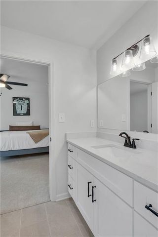 4221 Willow Oak Drive, Gainesville, GA 30506