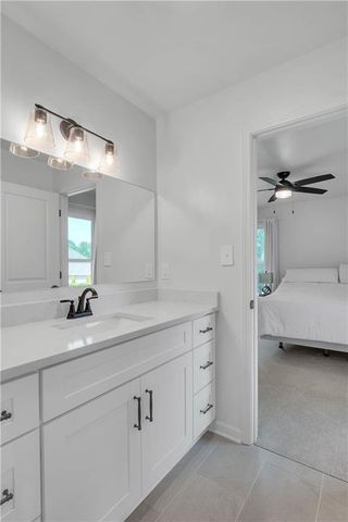 4221 Willow Oak Drive, Gainesville, GA 30506