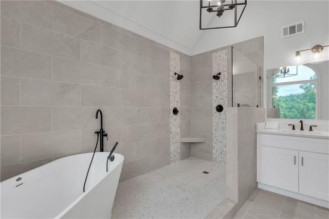 4221 Willow Oak Drive, Gainesville, GA 30506