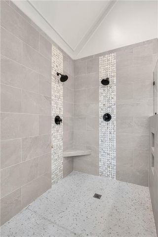 4221 Willow Oak Drive, Gainesville, GA 30506