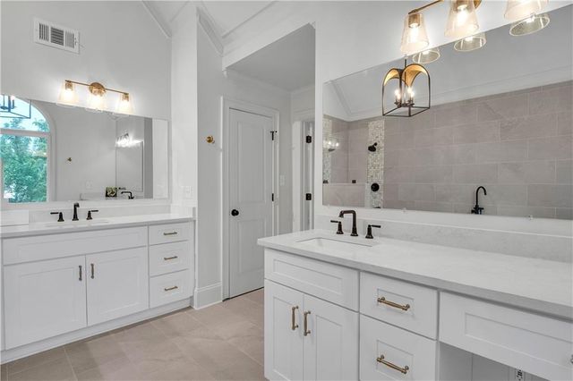 4221 Willow Oak Drive, Gainesville, GA 30506
