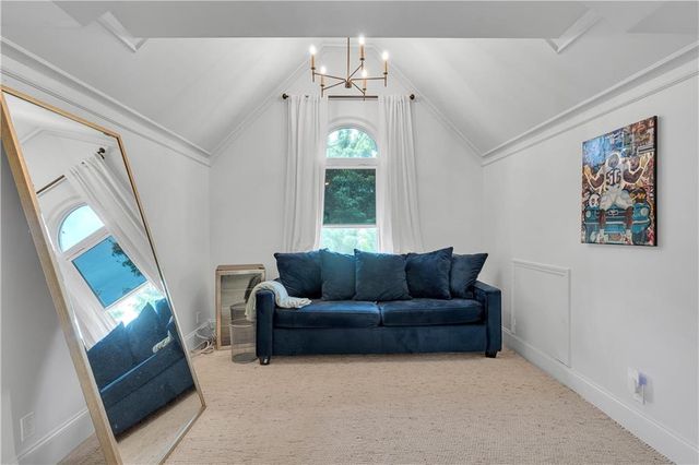 4221 Willow Oak Drive, Gainesville, GA 30506
