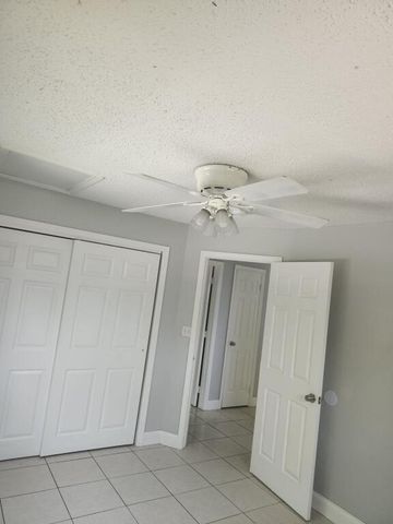 610 Holly Avenue, Fort Pierce, FL 34982