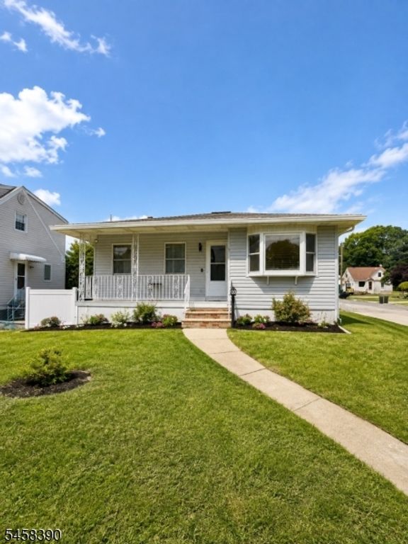 26 Coney Rd, Little Falls Twp., NJ 07424 — photo 2