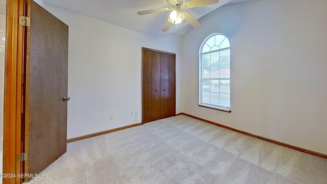 3358 SECRET ISLE Lane, Jacksonville, FL 32225