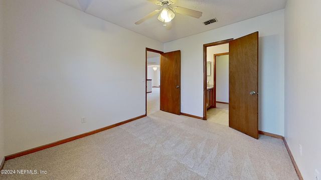3358 SECRET ISLE Lane, Jacksonville, FL 32225