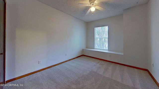 3358 SECRET ISLE Lane, Jacksonville, FL 32225