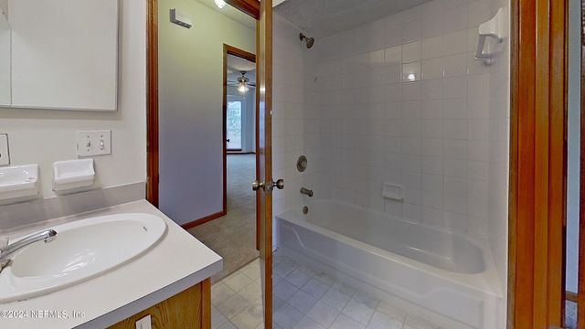 3358 SECRET ISLE Lane, Jacksonville, FL 32225