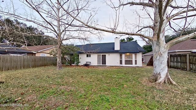 3358 SECRET ISLE Lane, Jacksonville, FL 32225