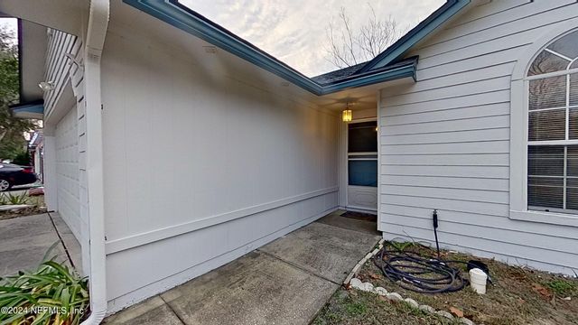 3358 SECRET ISLE Lane, Jacksonville, FL 32225