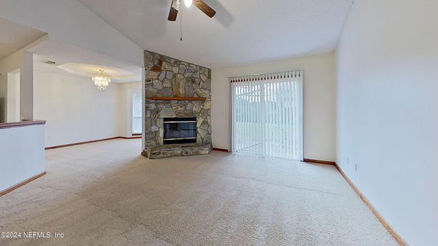 3358 SECRET ISLE Lane, Jacksonville, FL 32225