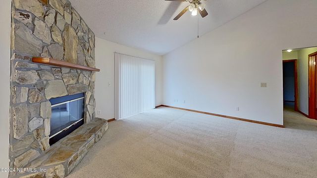 3358 SECRET ISLE Lane, Jacksonville, FL 32225