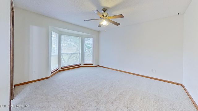 3358 SECRET ISLE Lane, Jacksonville, FL 32225