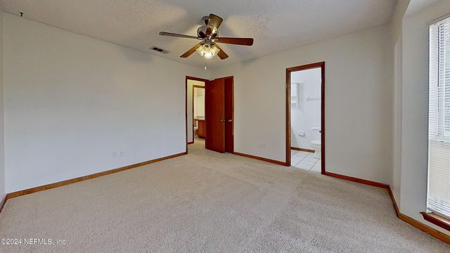 3358 SECRET ISLE Lane, Jacksonville, FL 32225