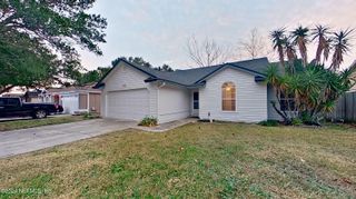 3358 SECRET ISLE Lane, Jacksonville, FL 32225