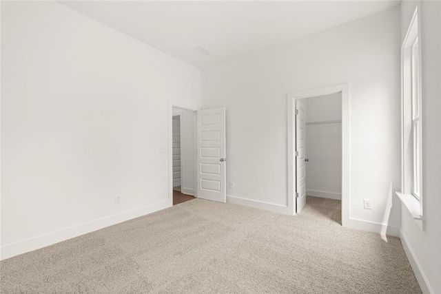 8480 Creekside Overlook Drive, Gainesville, GA 30506