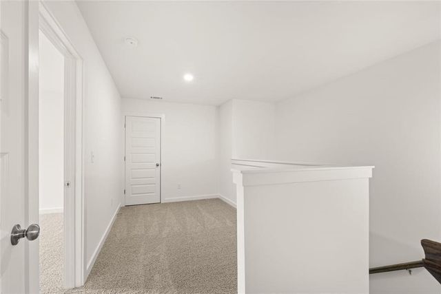 8480 Creekside Overlook Drive, Gainesville, GA 30506