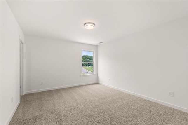 8480 Creekside Overlook Drive, Gainesville, GA 30506