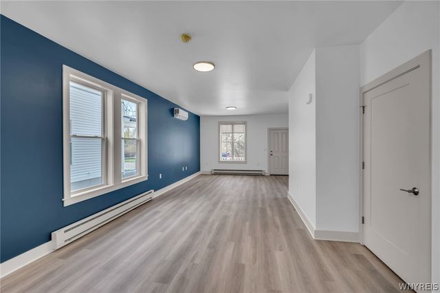 230 Miami Street, Buffalo, NY 14204