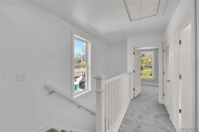 230 Miami Street, Buffalo, NY 14204