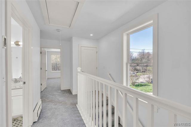 230 Miami Street, Buffalo, NY 14204