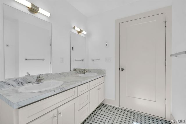 230 Miami Street, Buffalo, NY 14204