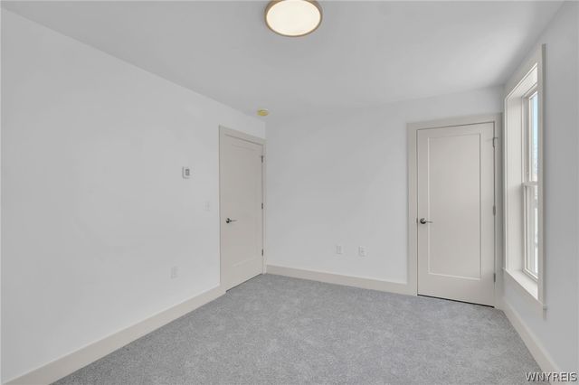 230 Miami Street, Buffalo, NY 14204